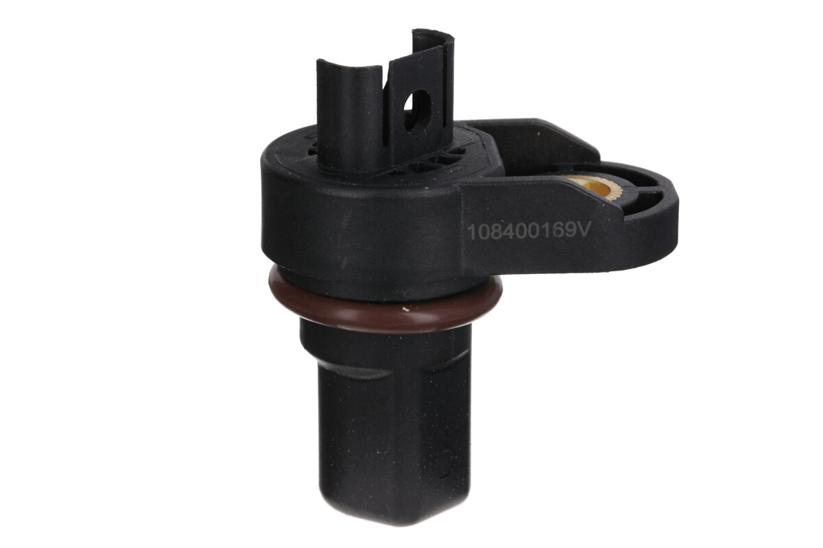 CRANKSHAFT SENSOR BMW